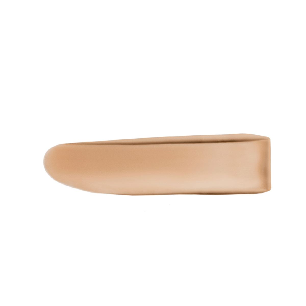 Base de Maquillaje L'Oreal París True Match Tono 3.5 N Peach