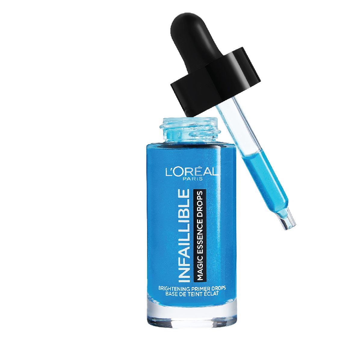 Primer de Maquillaje L'Oréal París Infallible