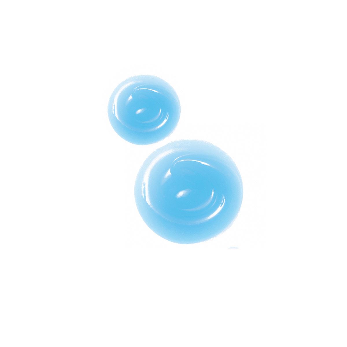 Primer de Maquillaje L'Oréal París Infallible