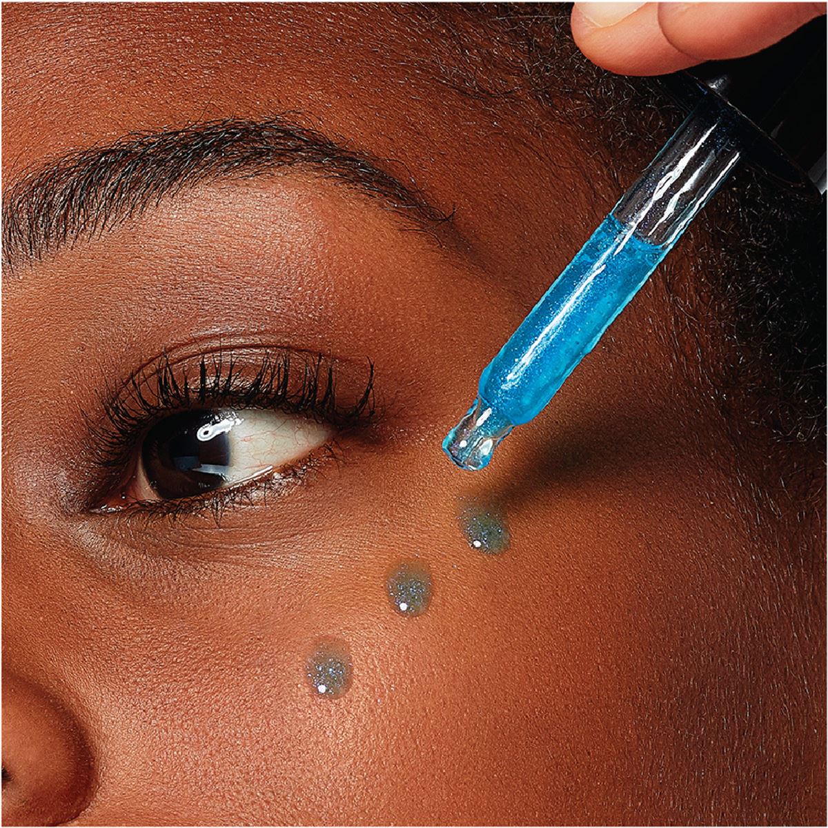 Primer de Maquillaje L'Oréal París Infallible