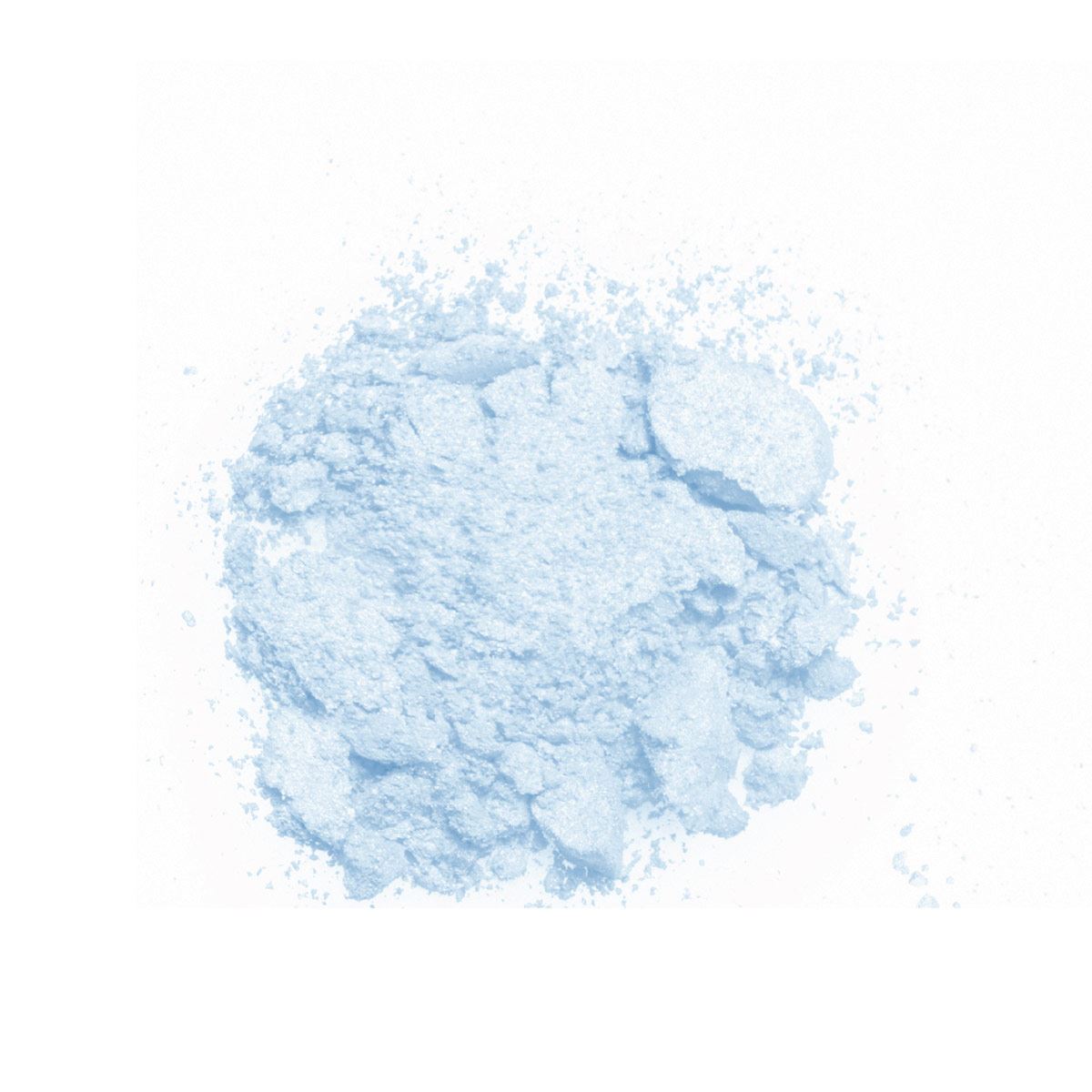 Polvo L'Oréal París Fijador de Maquillaje Infallible