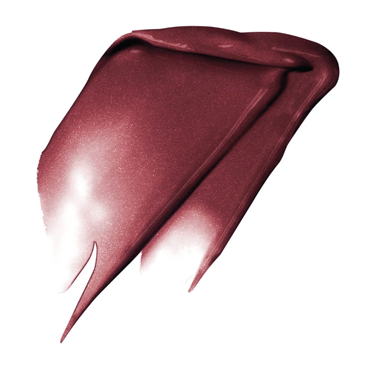 Labial Líquido Rouge Signature Metallics L'Oréal París Tono 205 I Fascinate