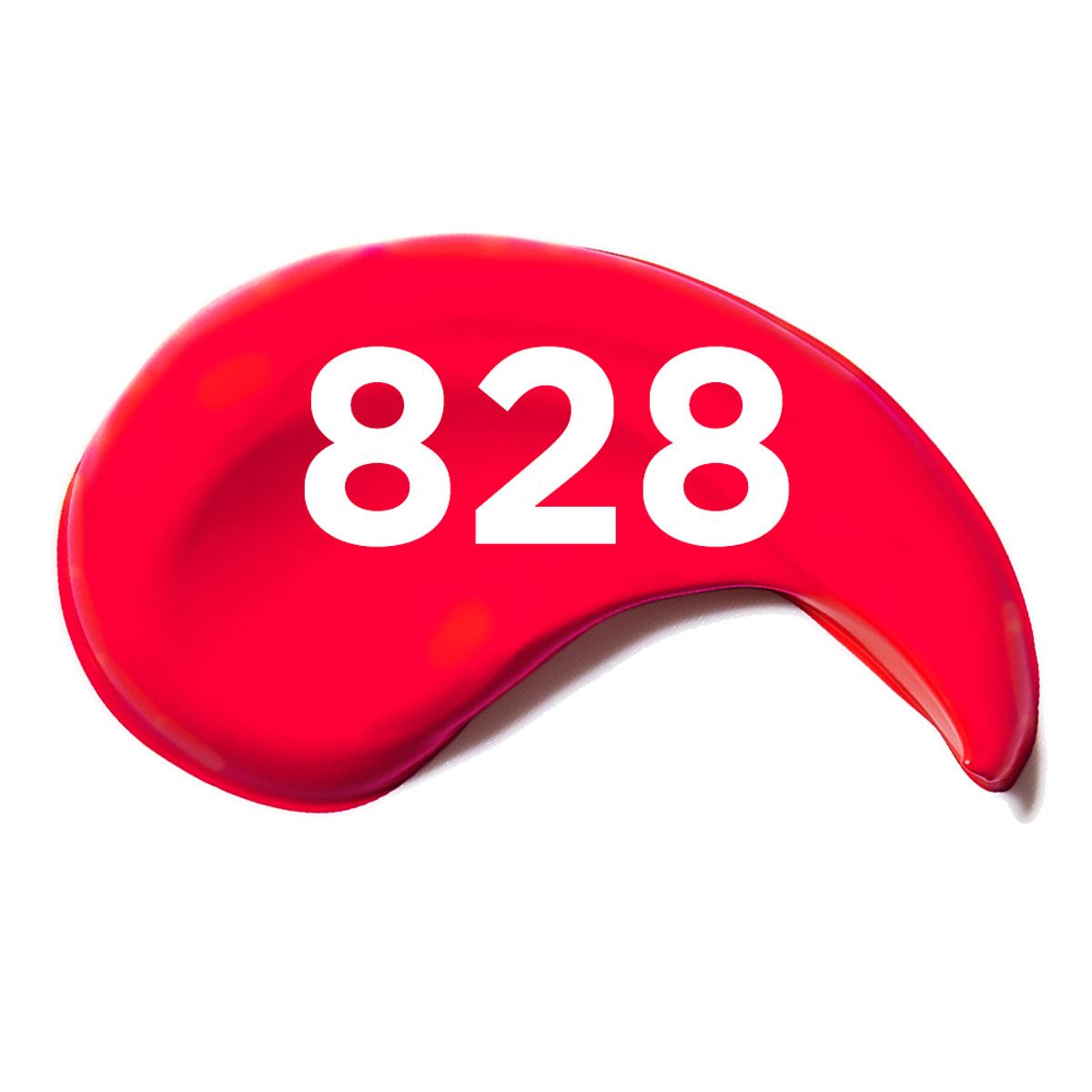 Labial líquido mate, Infallible Les Macarons L'Oréal Paris, Tono 828 Framboise frenzy