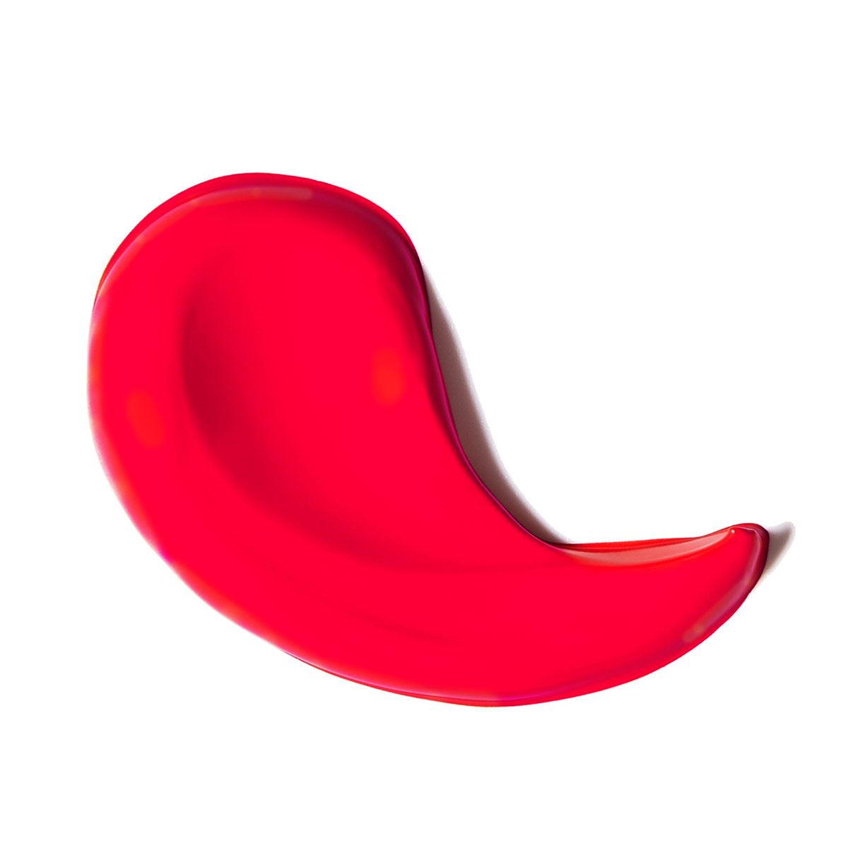 Labial líquido mate, Infallible Les Macarons L'Oréal Paris, Tono 828 Framboise frenzy