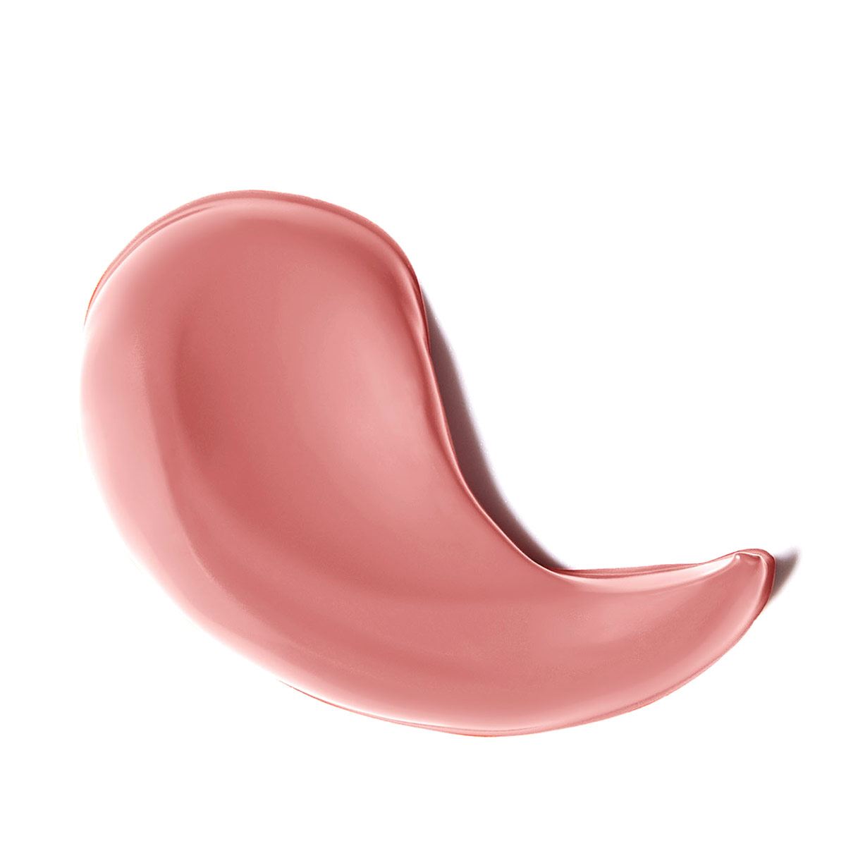 Labial líquido mate, Infallible Les Macarons L'Oréal Paris, Tono 822 Mon caramel