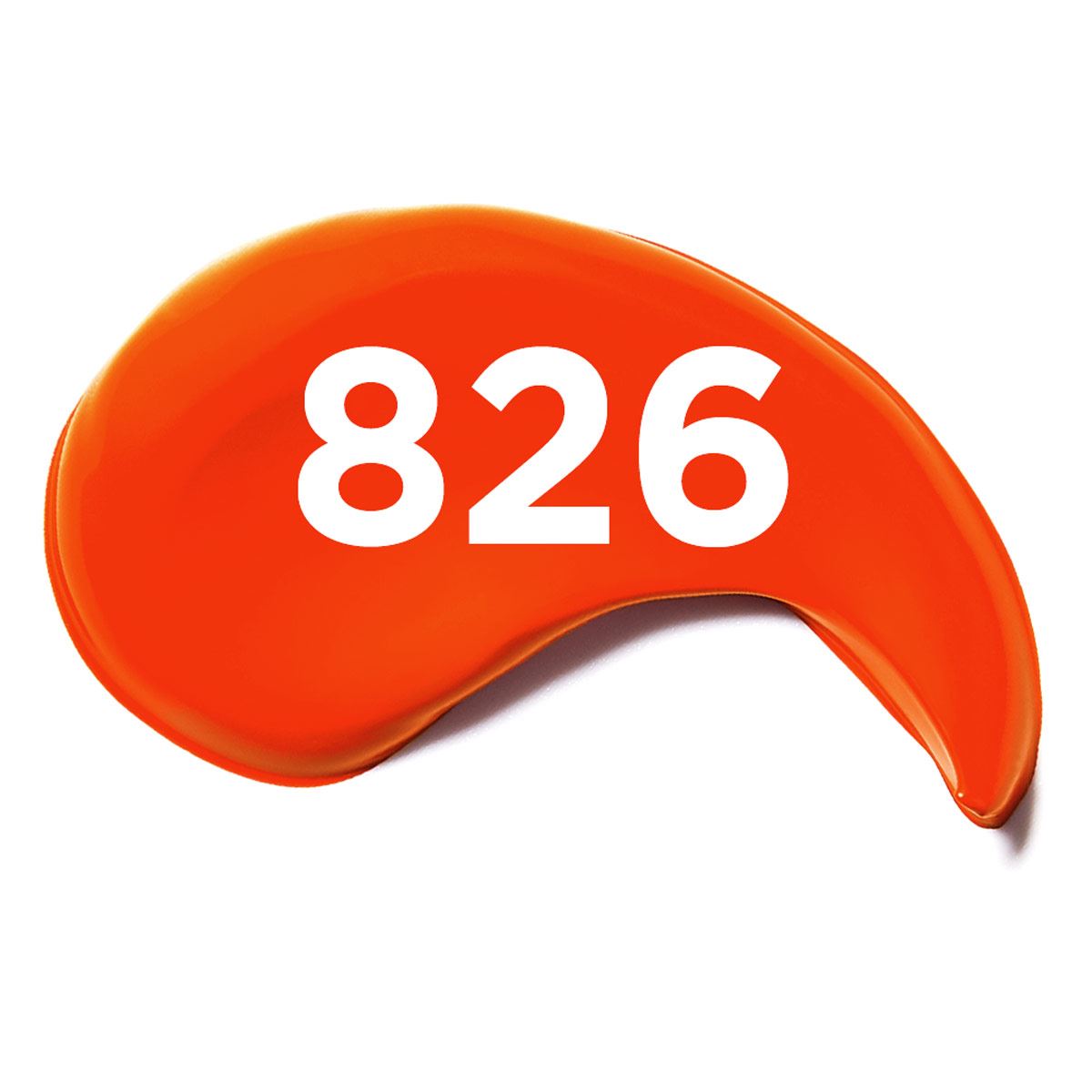 Labial liquido mate, Infallible Les Macarons L'Oréal Paris, Tono 826 Mademoiselle Mango