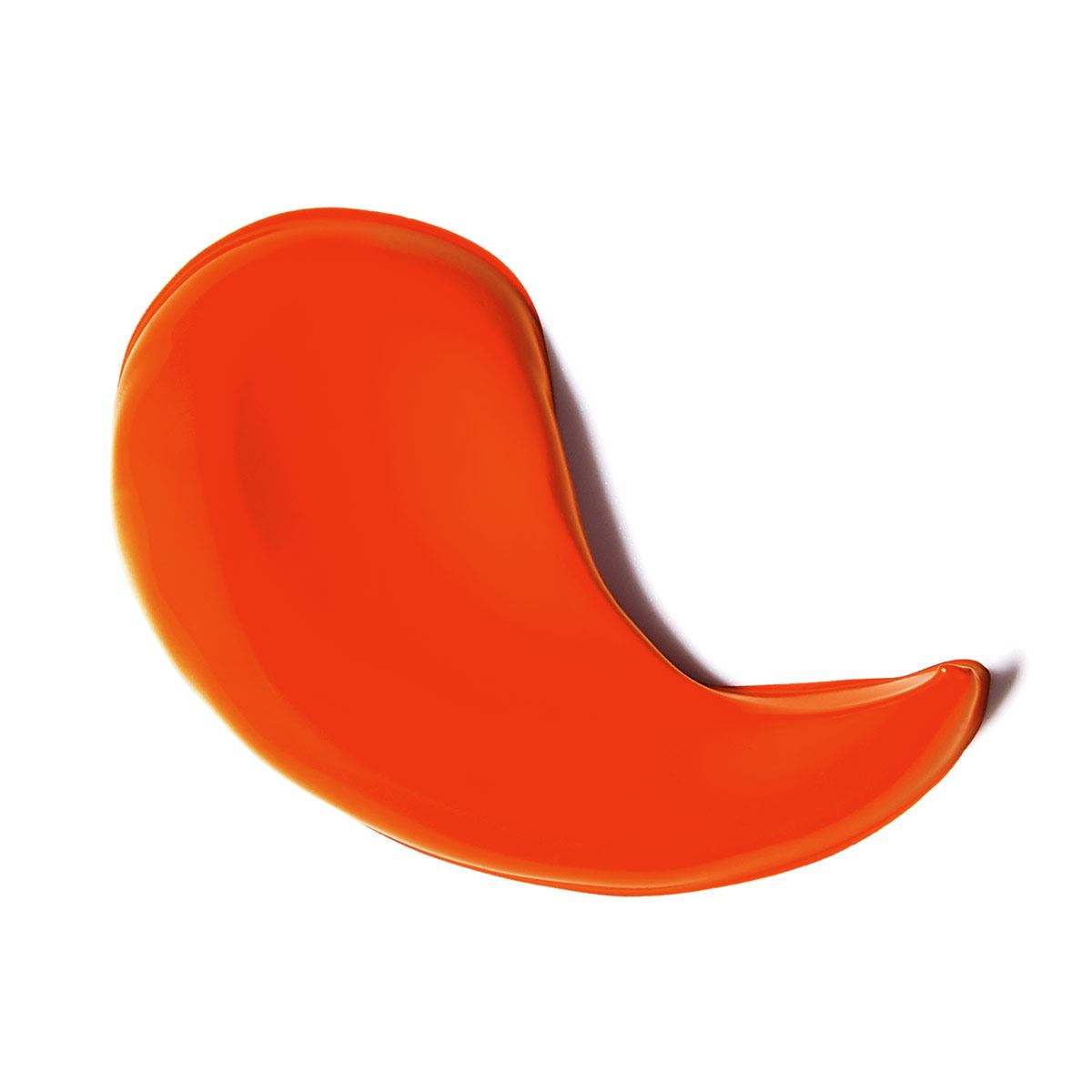 Labial liquido mate, Infallible Les Macarons L'Oréal Paris, Tono 826 Mademoiselle Mango