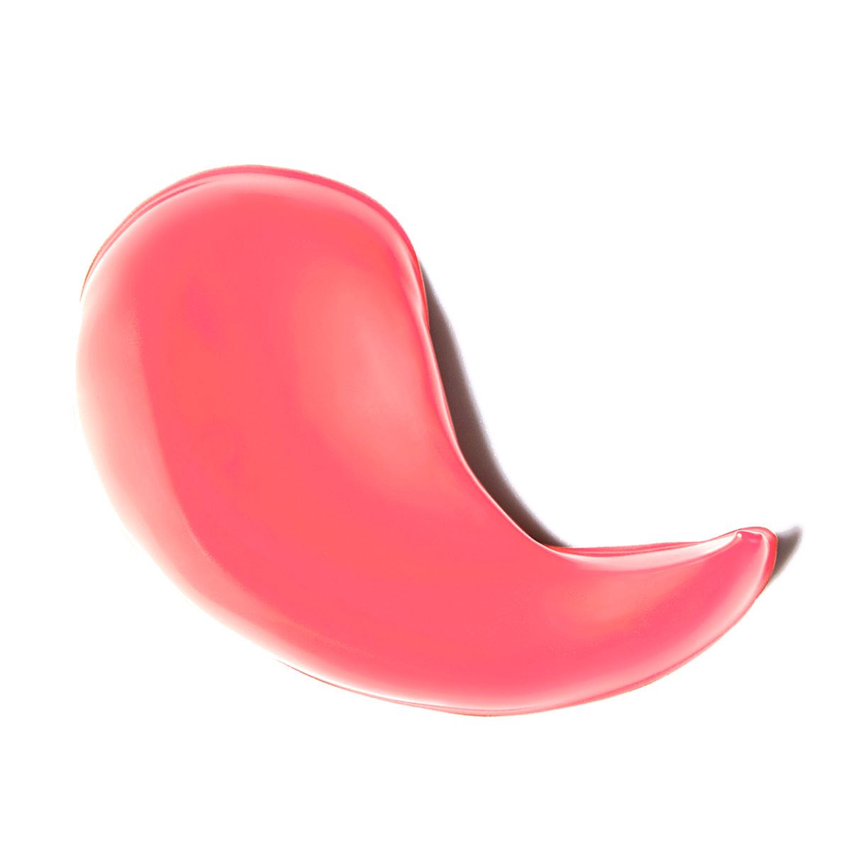 Labial líquido mate, Infallible Les Macarons L'Oréal Paris, Tono 824 Guava Gush