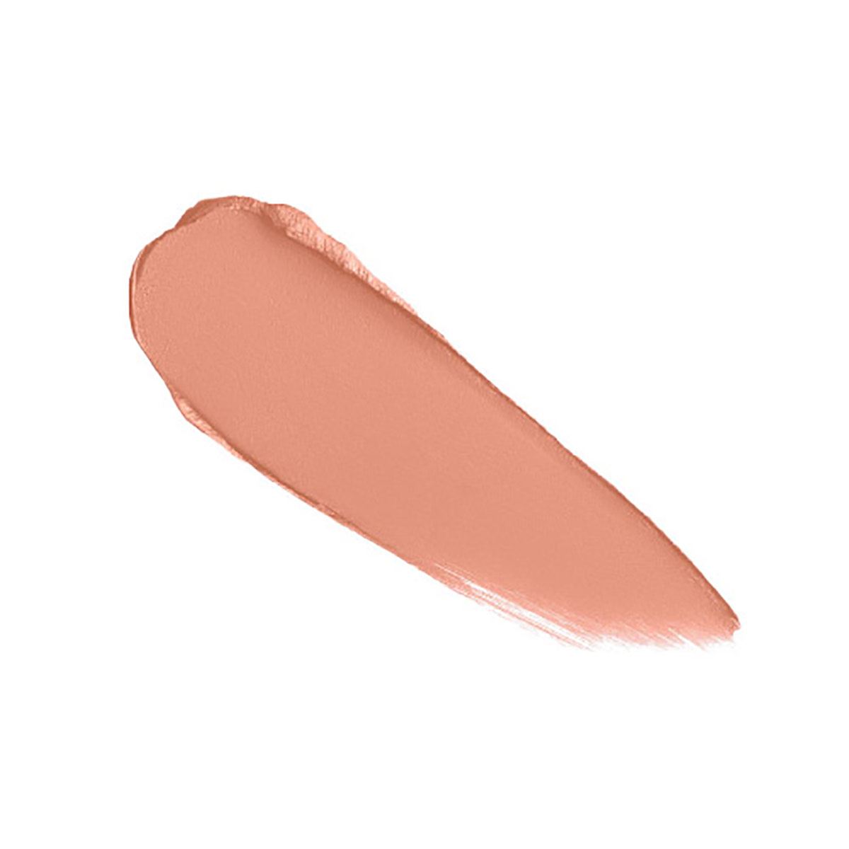 Labial L'Oréal Paris Color Riche Free The Nudes 01 No Obstacles 5g