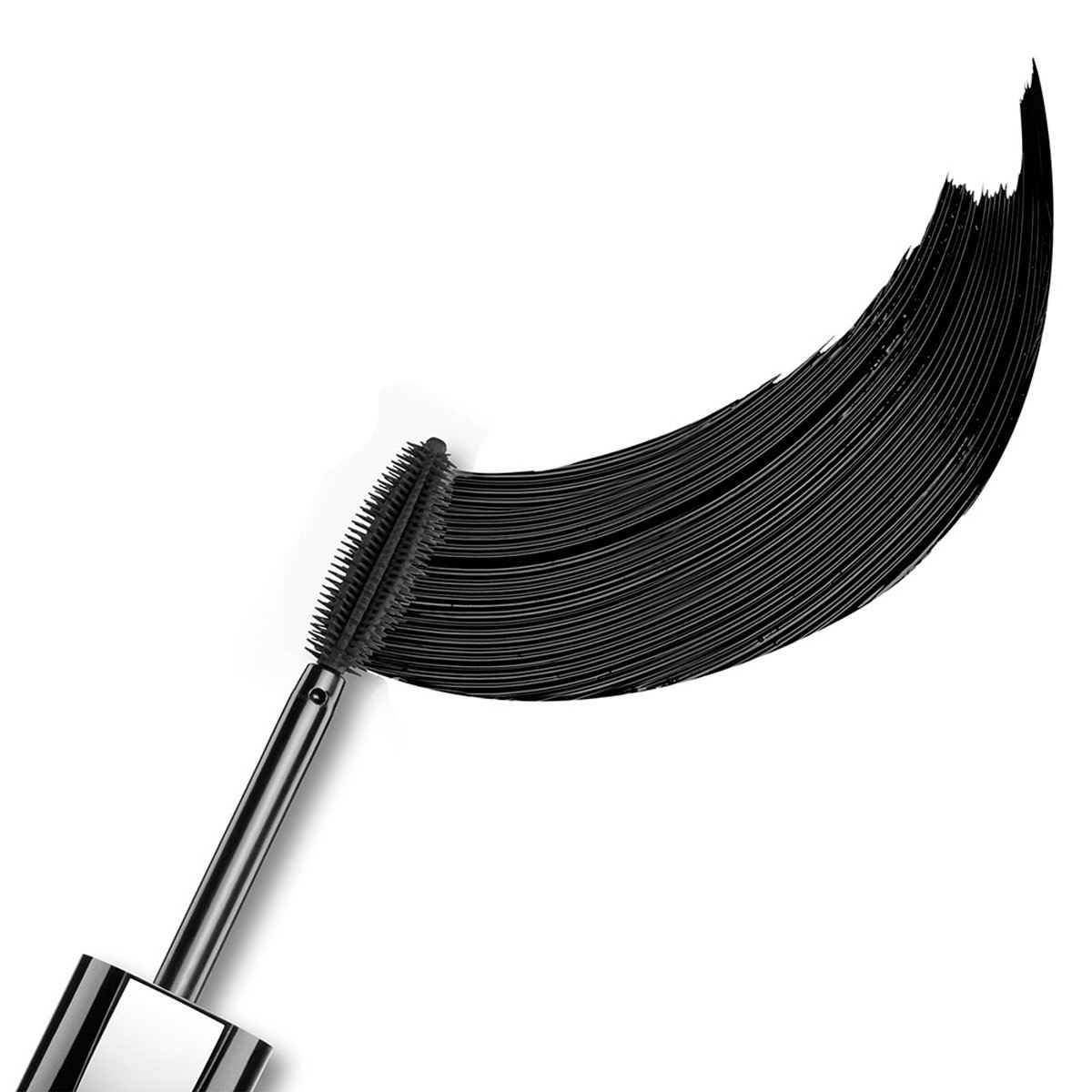 Máscara para Pestañas L'Oréal Paris Bambi Eye False Lash Negro 9.1ml