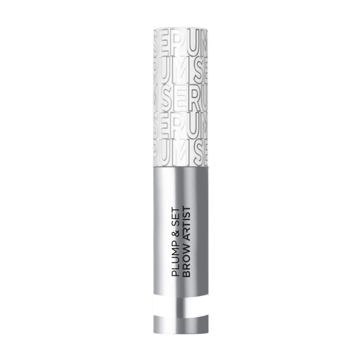 Gel para Cejas L'Oréal Paris Unbelieva Brow Transparente 3.4ml