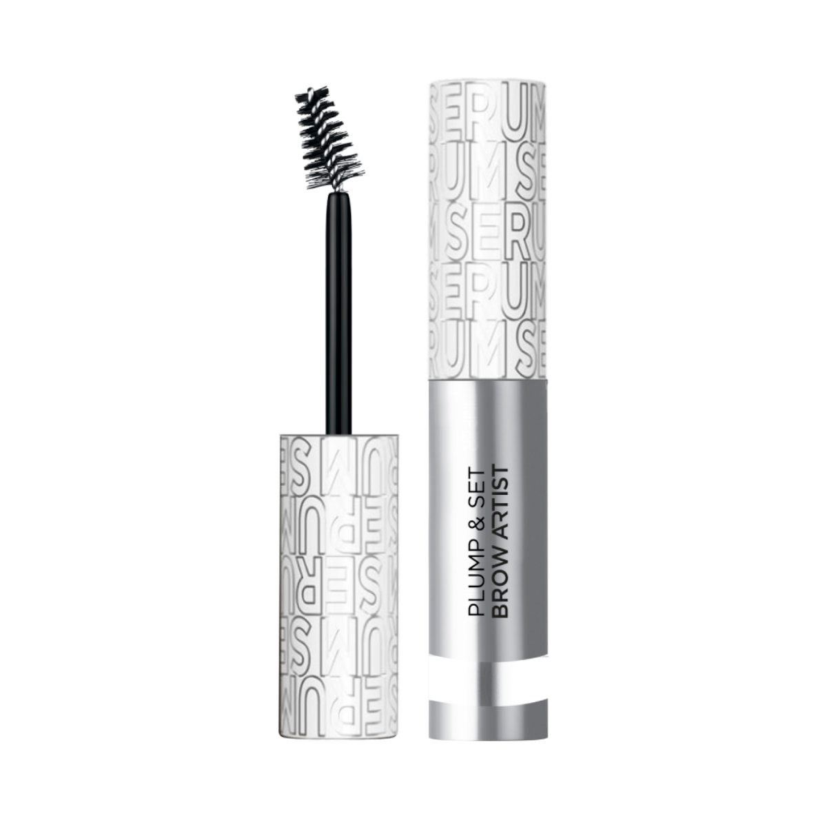 Gel para Cejas L'Oréal Paris Unbelieva Brow Transparente 3.4ml