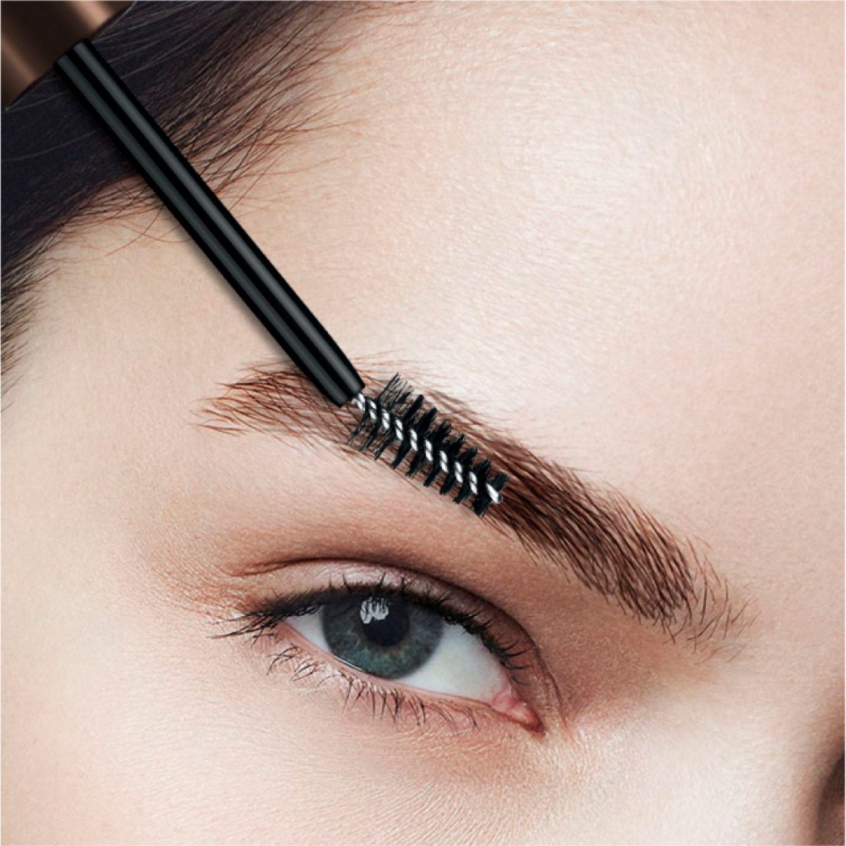 Gel para Cejas L'Oréal Paris Unbelieva Brow Transparente 3.4ml