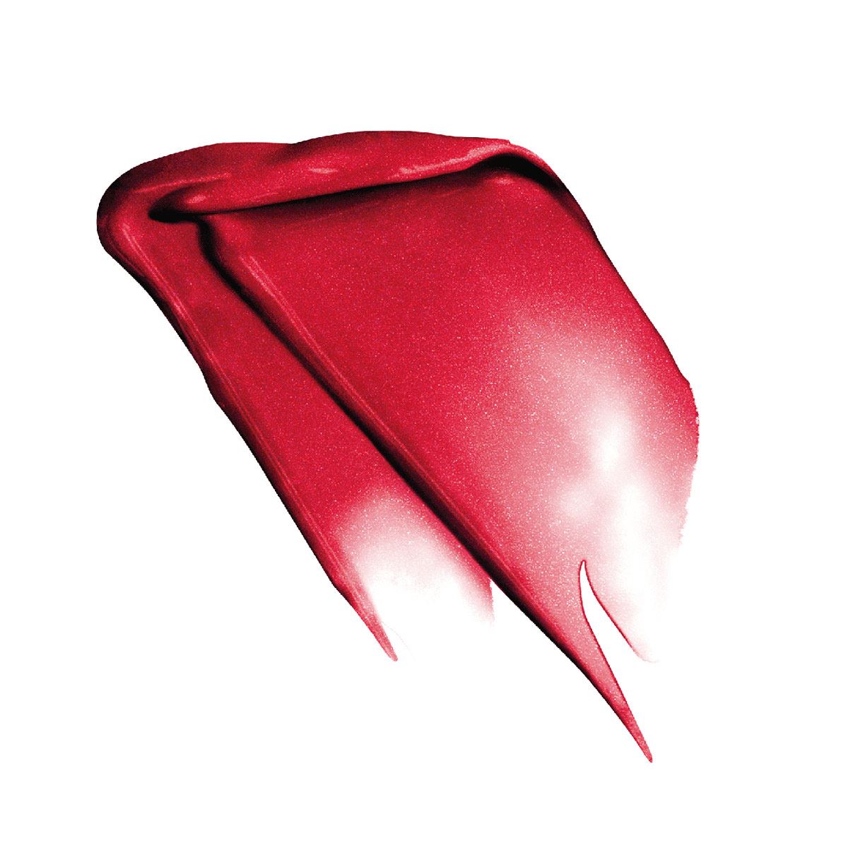 Labial Rojo Magnetize Ral Rouge L'Oréal París