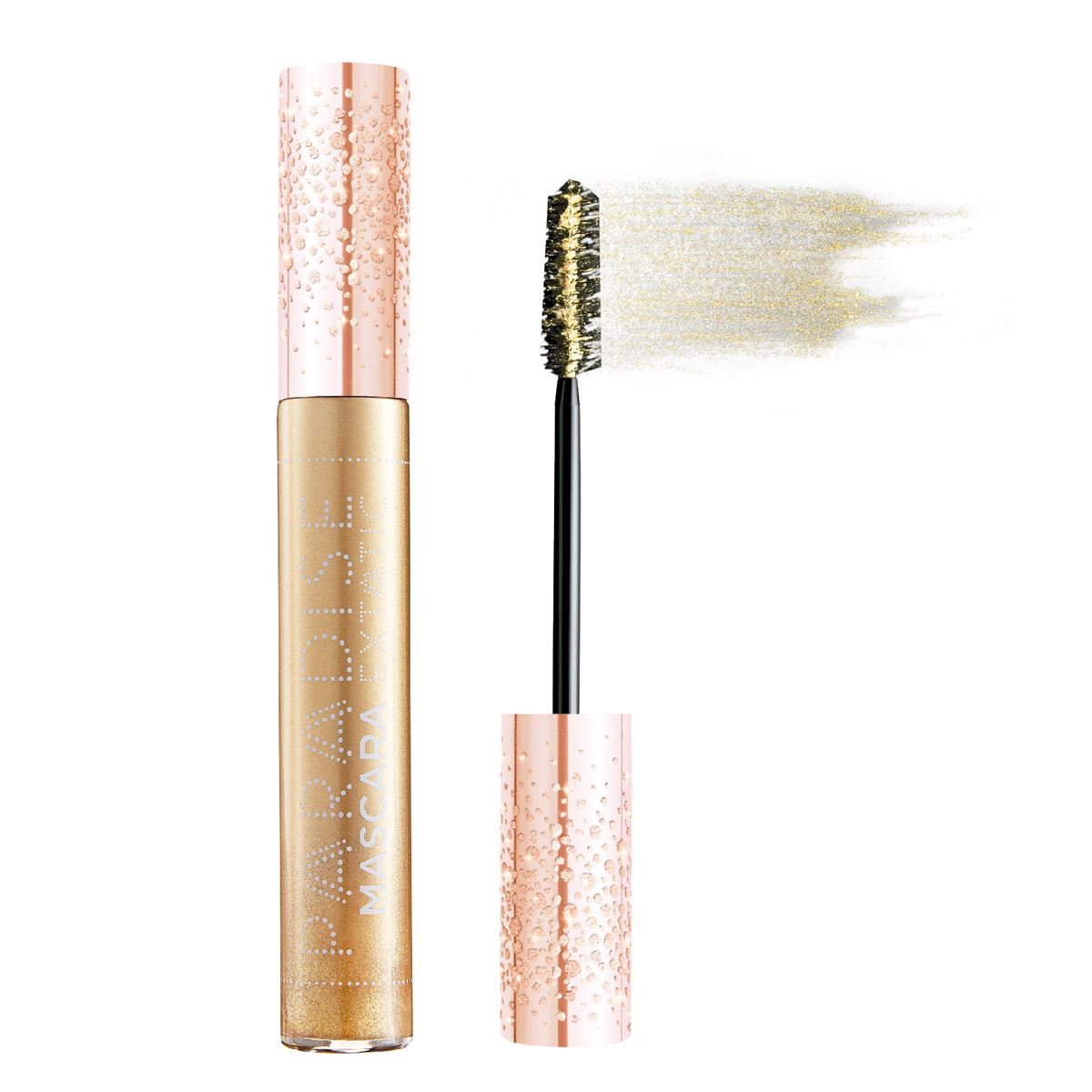 Máscara de Pestañas Paradise Extatic L'Oréal París