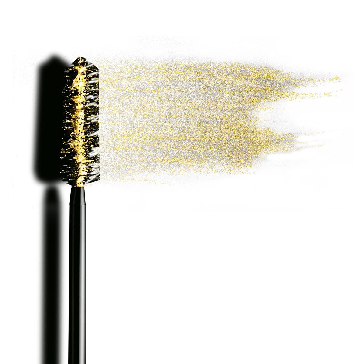 Máscara de Pestañas Paradise Extatic L'Oréal París