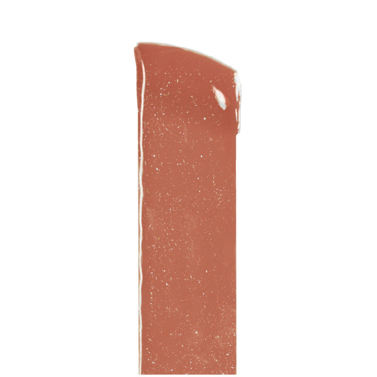 Labial Líquido Brilliance Signature Loreal París 303 La Discrete