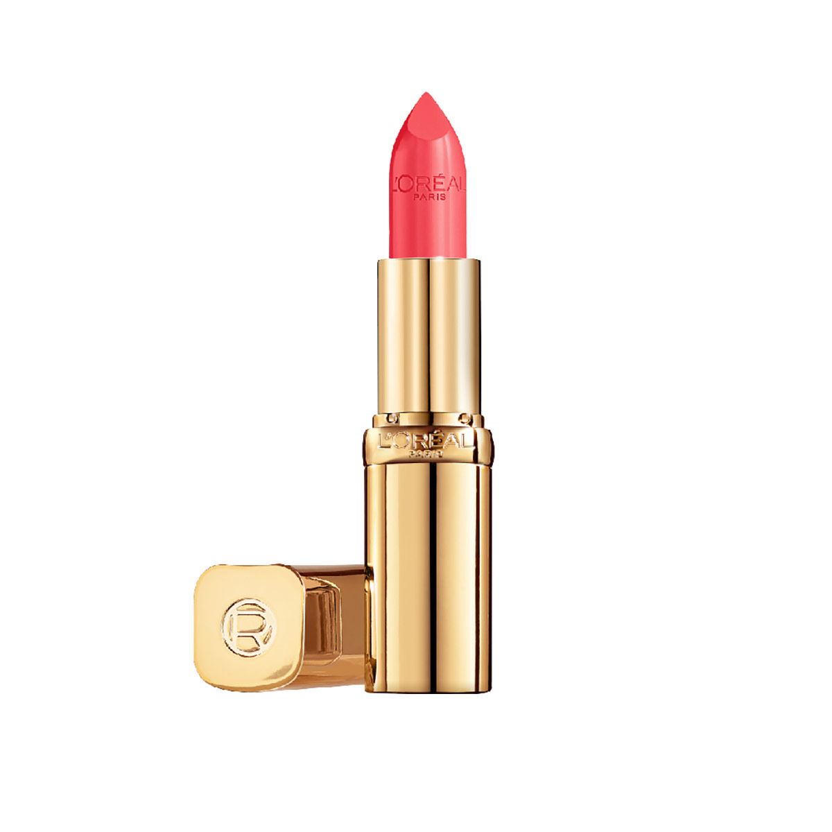 L'Oréal Paris Labial en barra Color Riche Classique, 145 L Adresse
