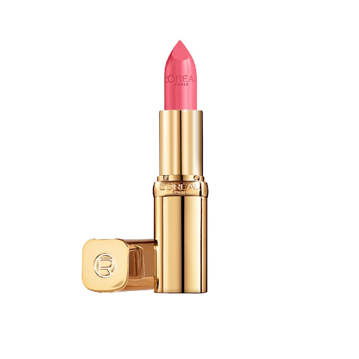 L'Oréal Paris Labial en barra Color Riche Classique,114 Confidentielle