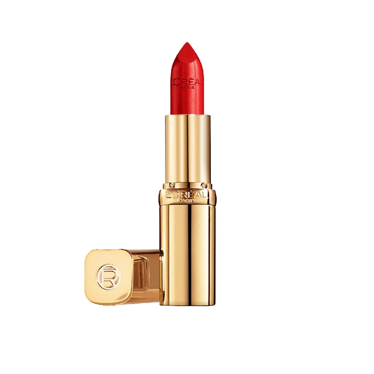 L'Oréal Paris Labial en barra Color Riche Classique, 123 Madame