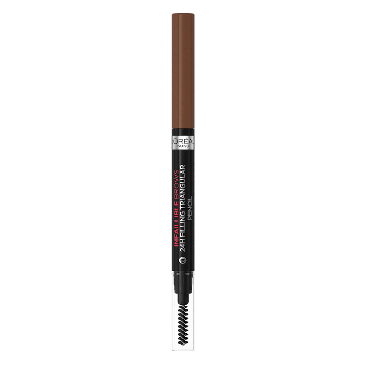 Infallible Brow Xpert 5.0 Light Brunette