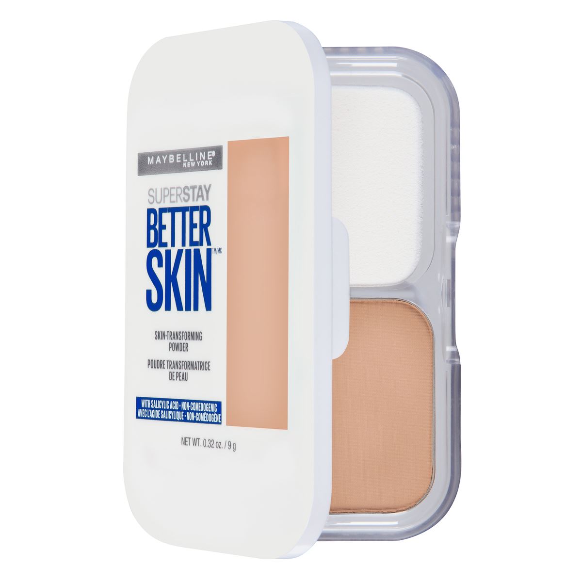 Superstay Bs Powder Cameo 20 Cb