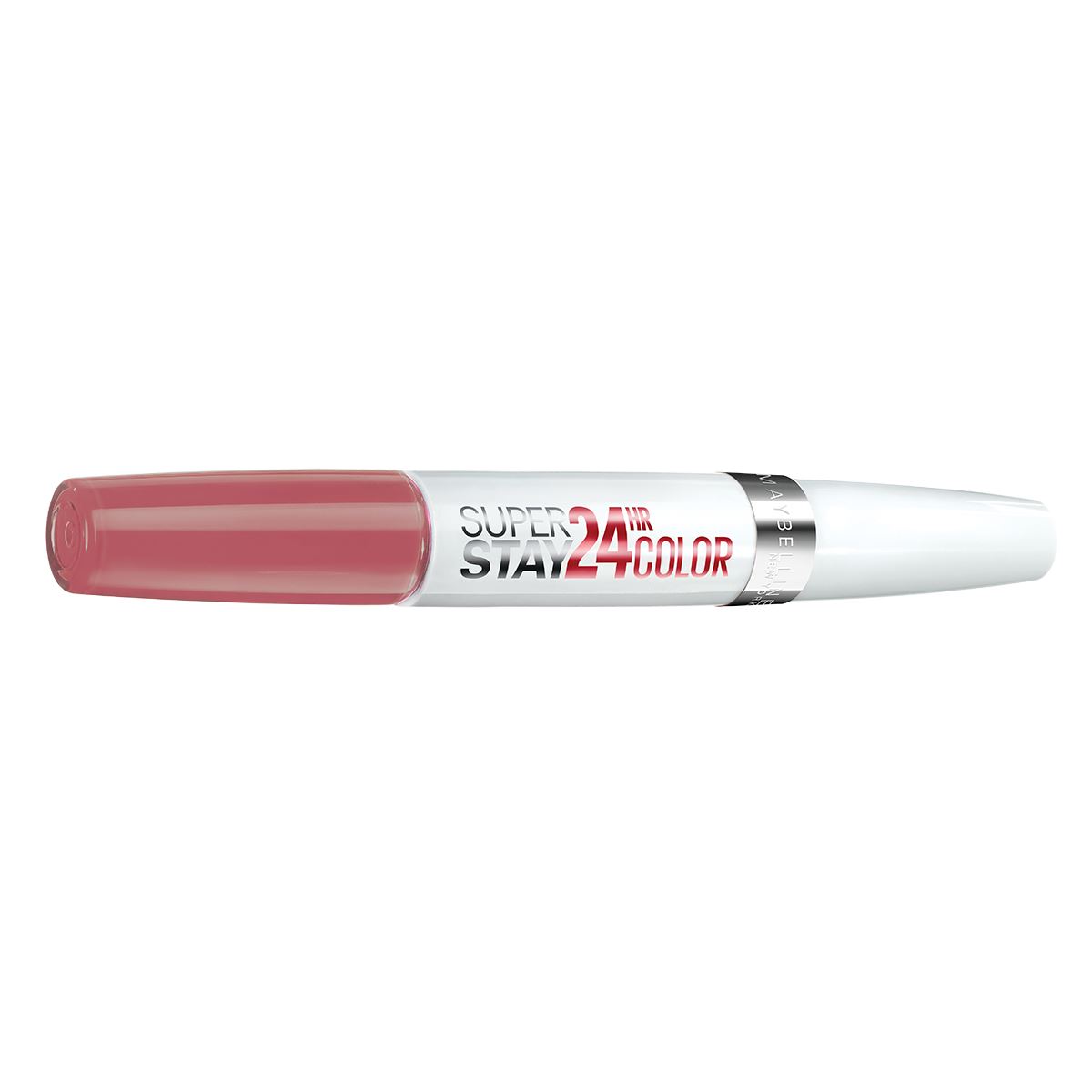 Labial Líquido Indeleble Superstay Maybelline 620 IntheNude