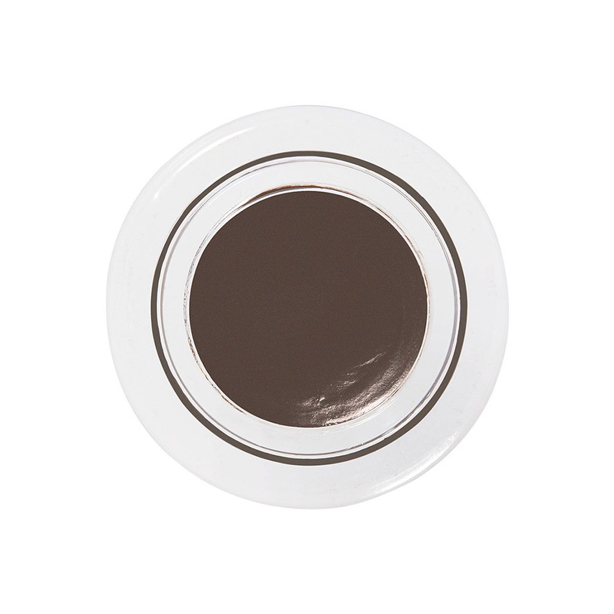 Pomada para Cejas Maybelline Brow Tattoo Dark Brown