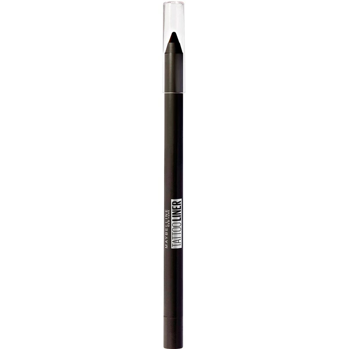 Delineador De Ojos Tattoo Liner Maybelline Rich Berry