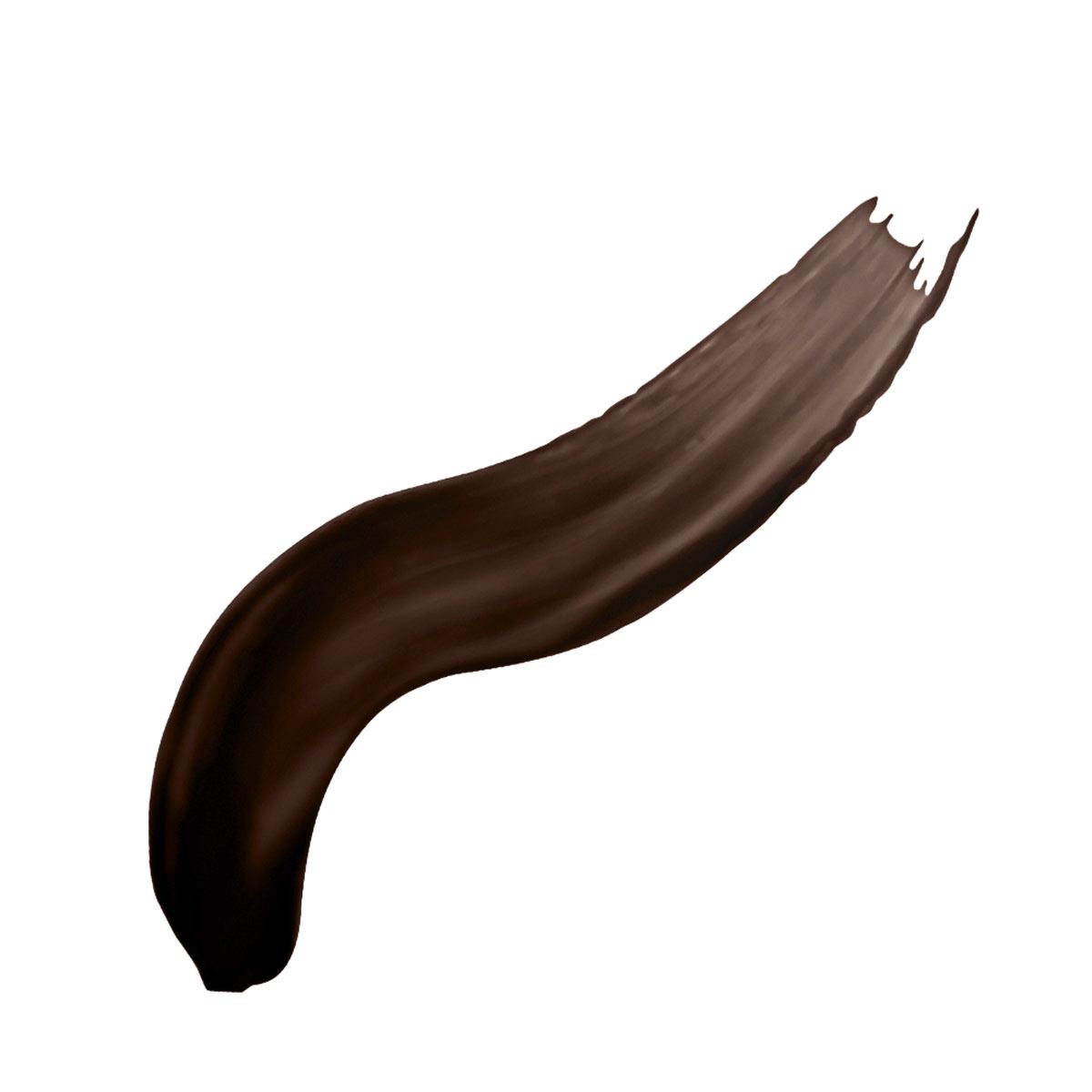 Tinta para Cejas Maybelline New York Tattoo Brow Medium Brown