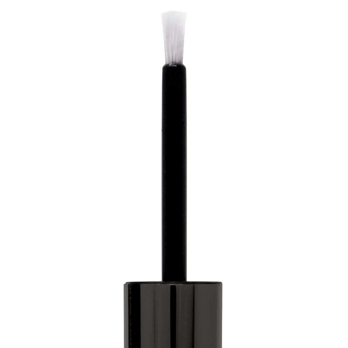 Delineador de Cejas Maybelline New York Tattoo Black Brown 7ml