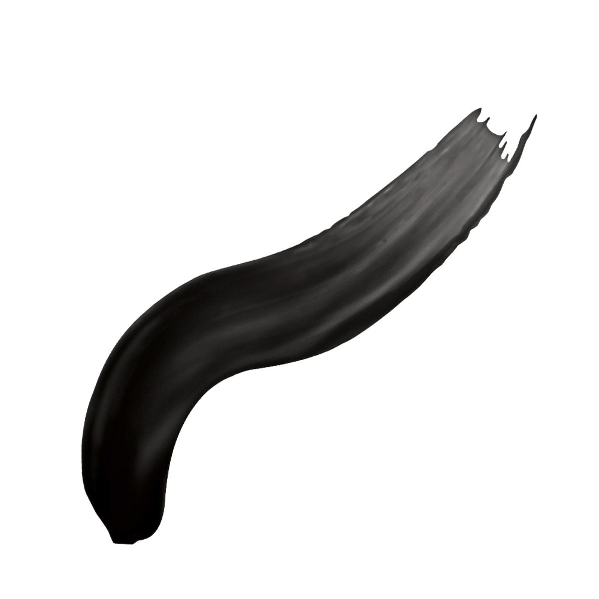 Delineador de Cejas Maybelline New York Tattoo Black Brown 7ml