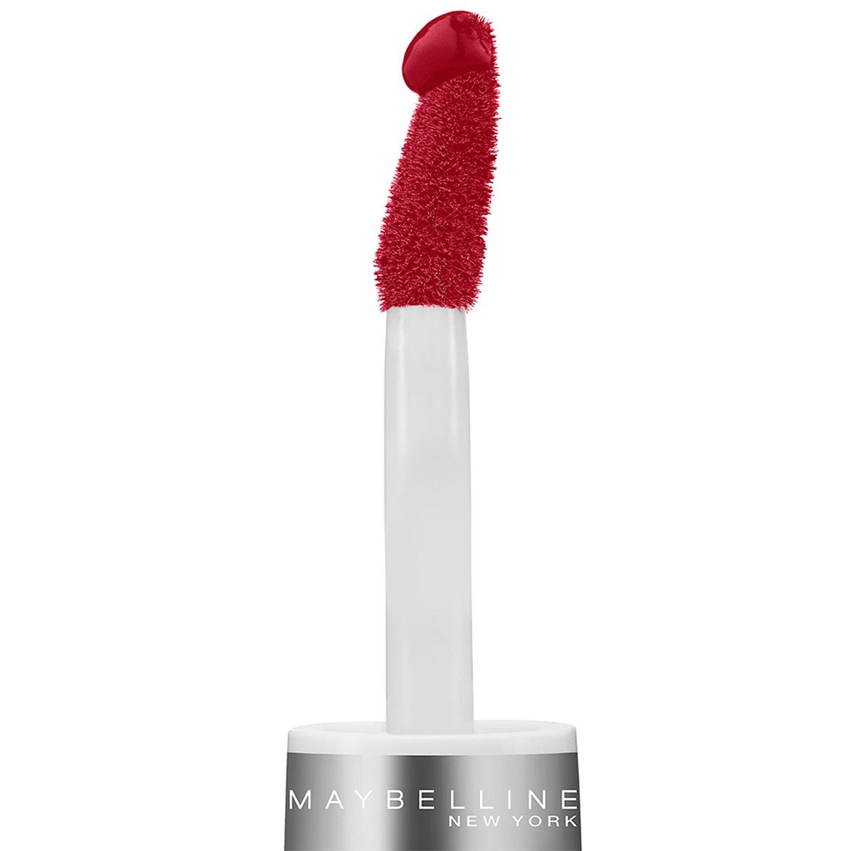 Ripley - LABIAL MAYBELLINE SUPERSTAY 24 HORAS 870 OPTIC RUBY