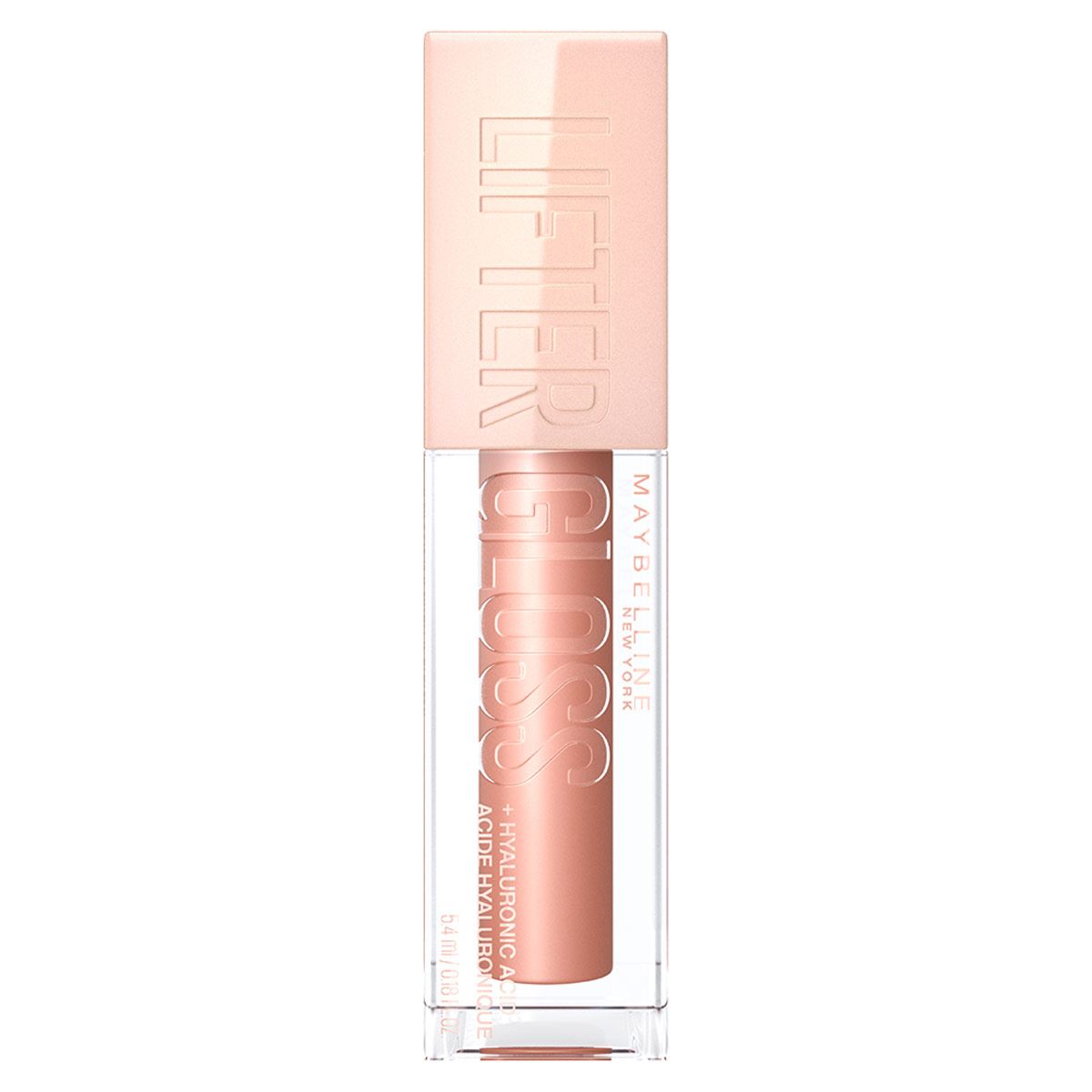 Lifter Gloss Lip Gloss Stone