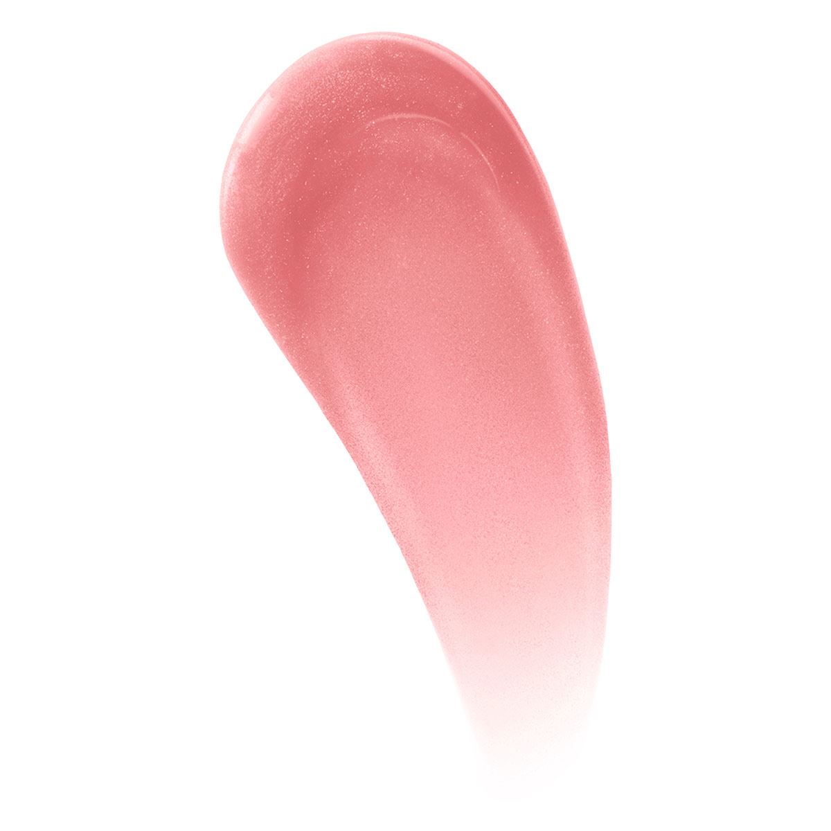 Lifter Gloss Lip Gloss Silk