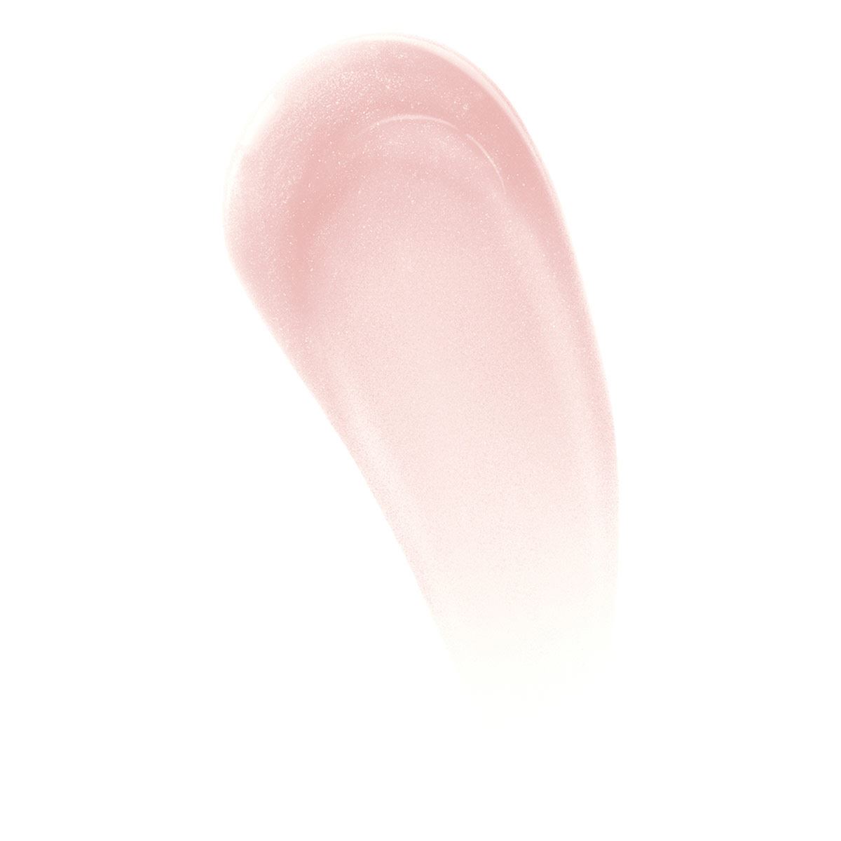 Lifter Gloss Lip Gloss Ice