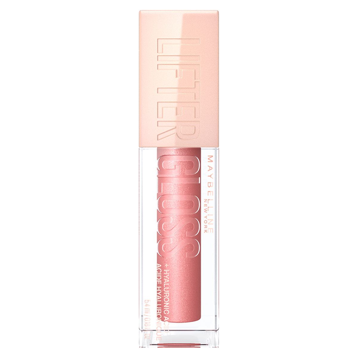 Lifter Gloss Lip Gloss Moon