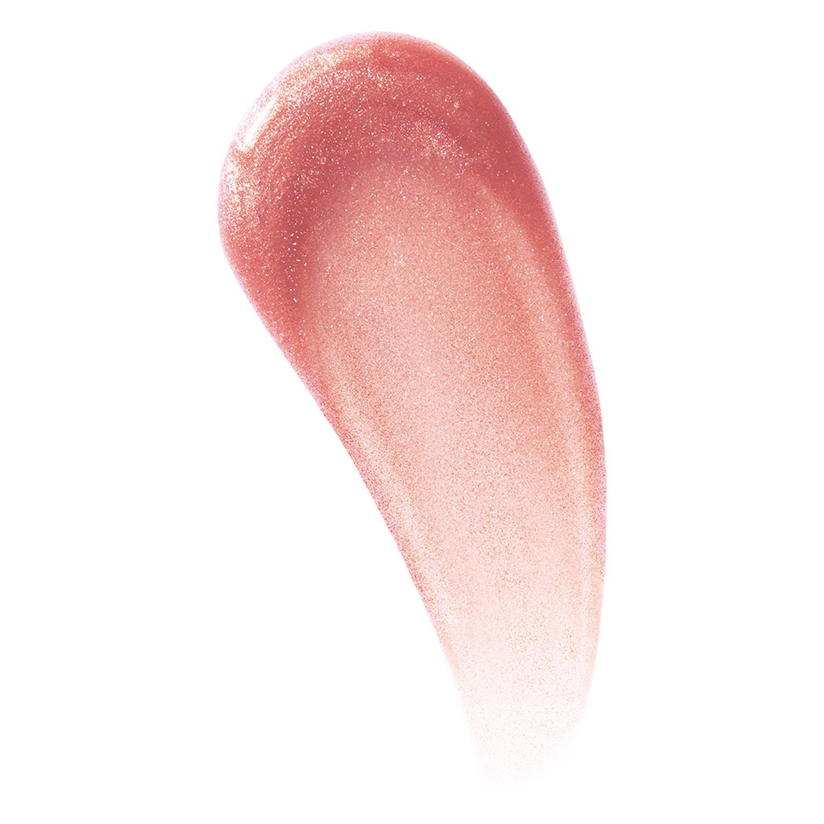 Lifter Gloss Lip Gloss Moon