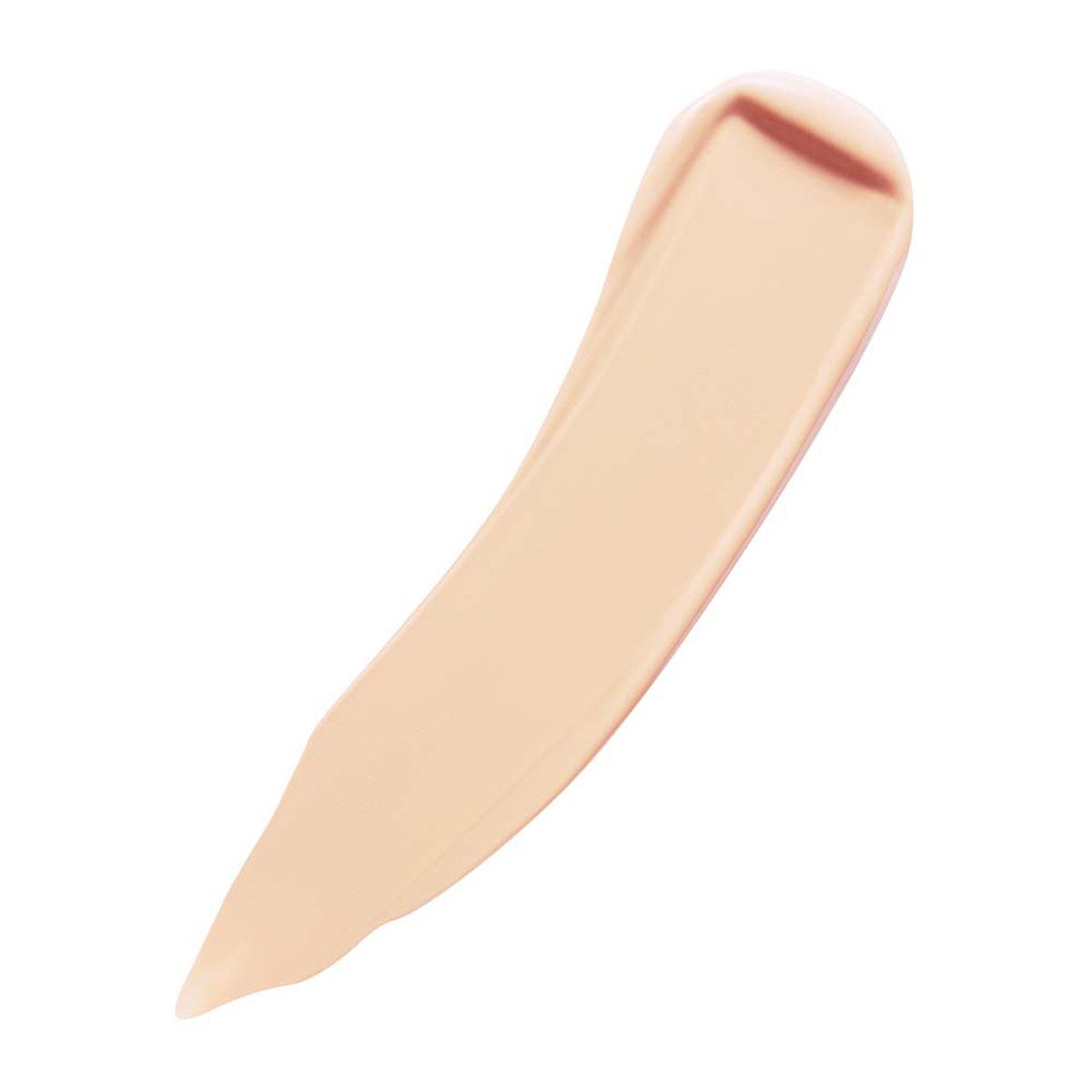 Corrector Maybelline Super Stay Active Wear 30H Tono 15