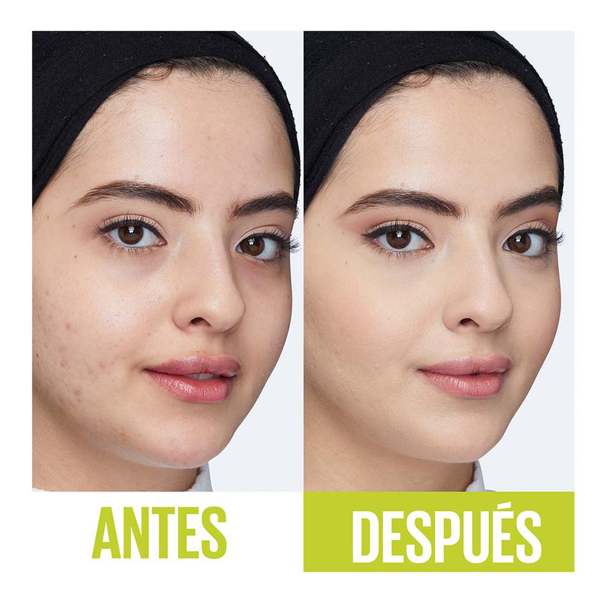 Corrector Maybelline Super Stay Active Wear 30H Tono 15