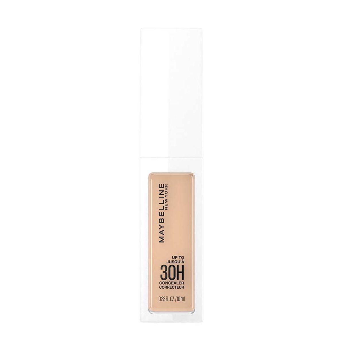 Corrector Maybelline Super Stay 30H 20 Sand