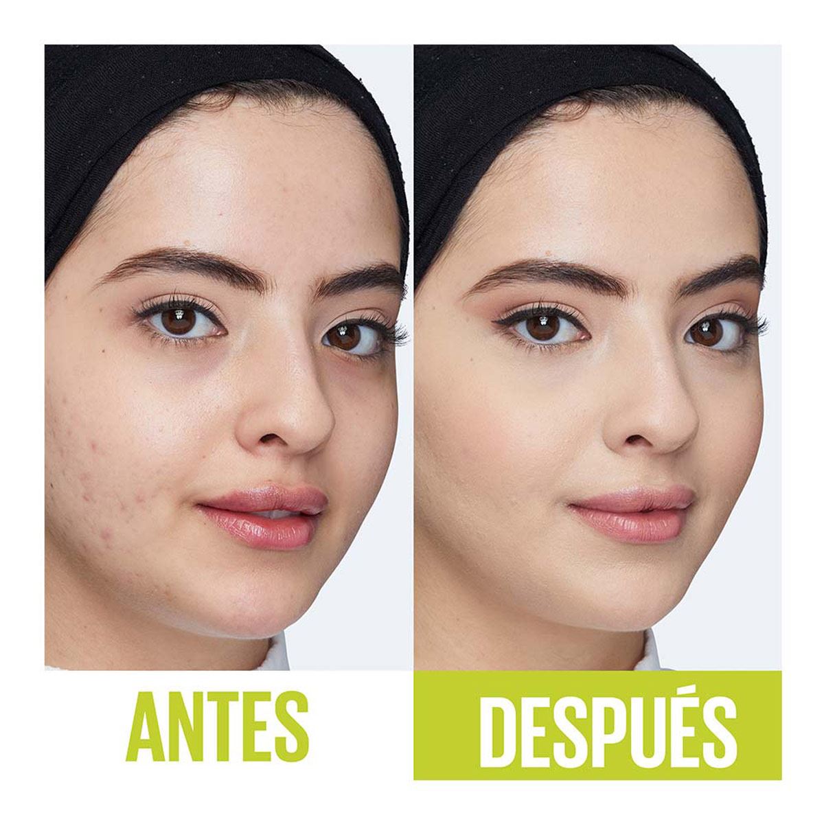 Corrector Maybelline Super Stay 30H 20 Sand