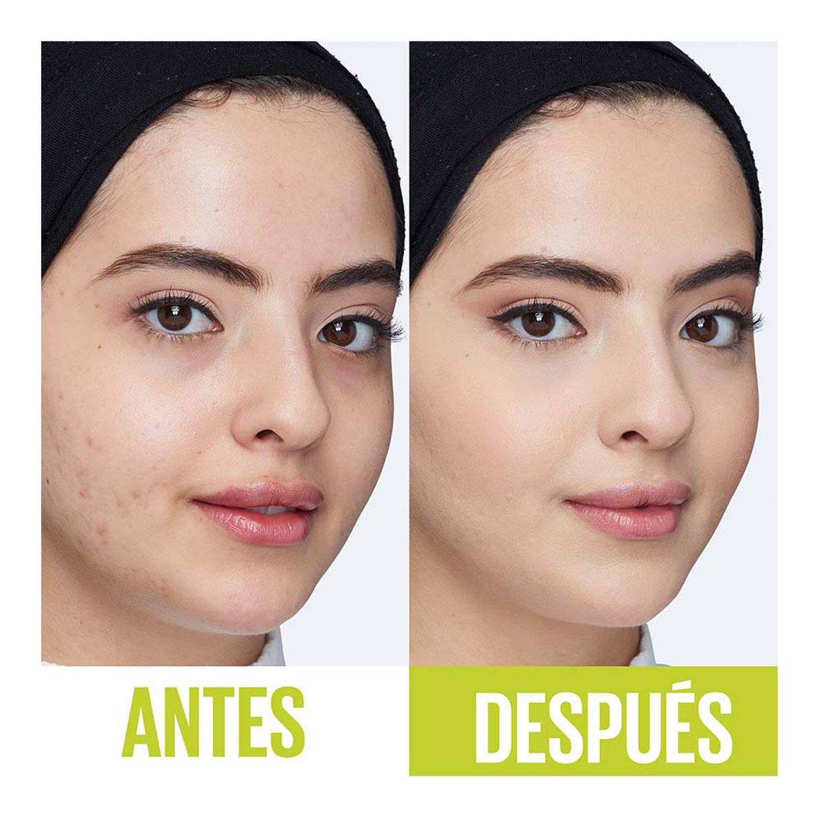 Corrector Maybelline Super Stay 30H 30 Honey