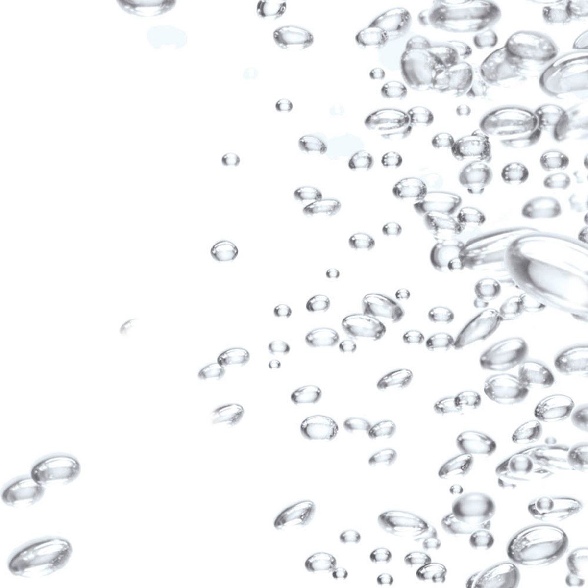 Agua Micelar Desmaquillante para Todo Tipo de Piel Garnier 100 ml