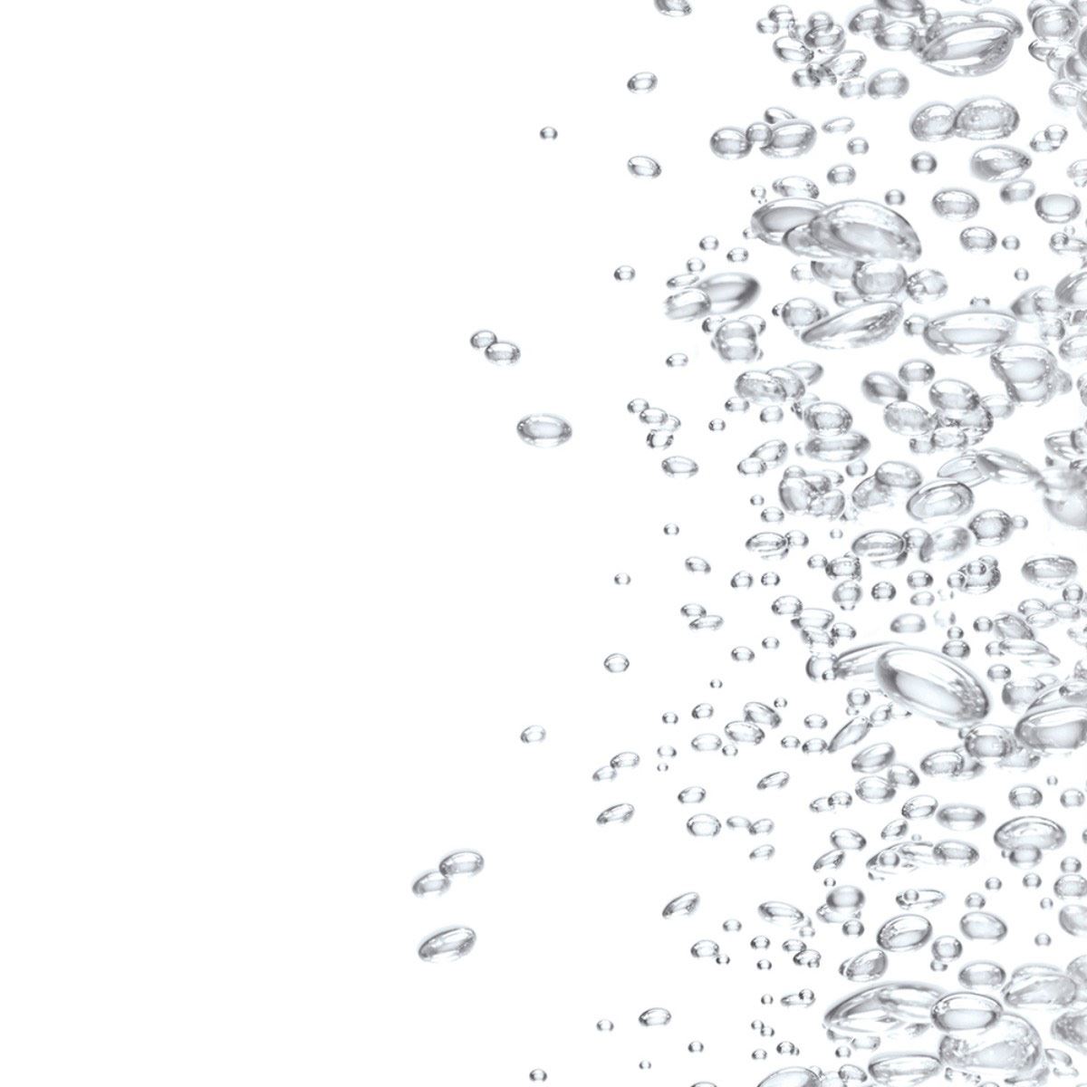 Agua Micelar Desmaquillante Piel Sensible Garnier 400 ml