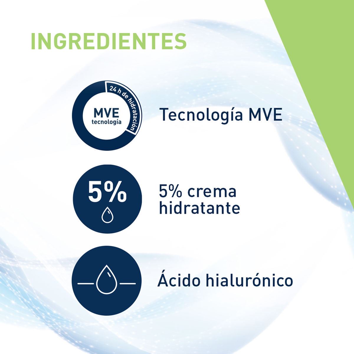 Cerave Barra Limpiadora Hidratante 4.5 Oz
