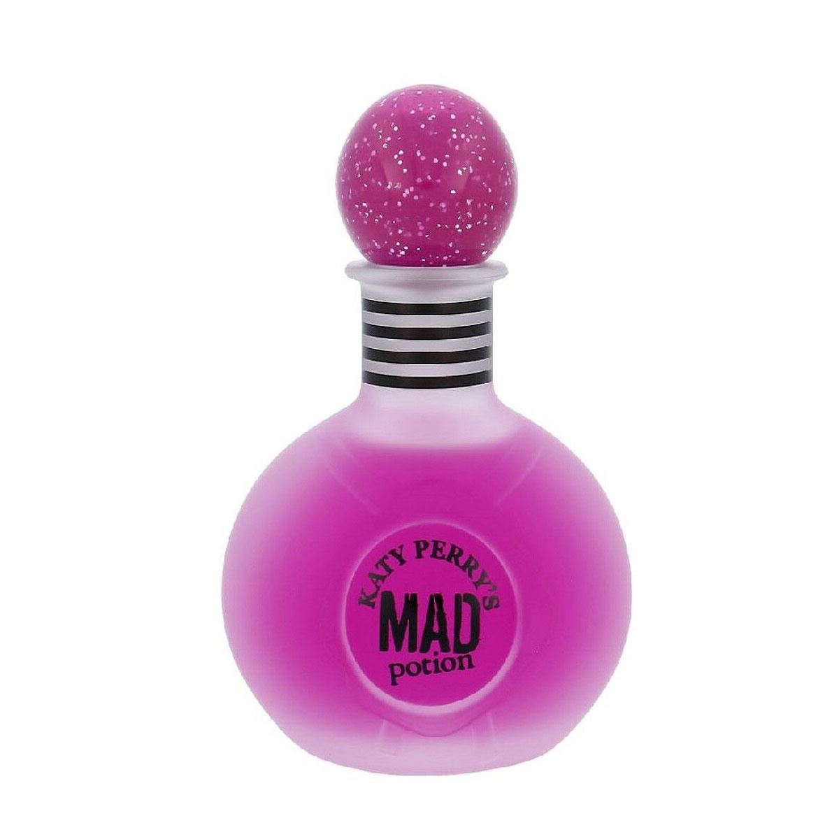 Perfume katy perry discount mad potion liverpool