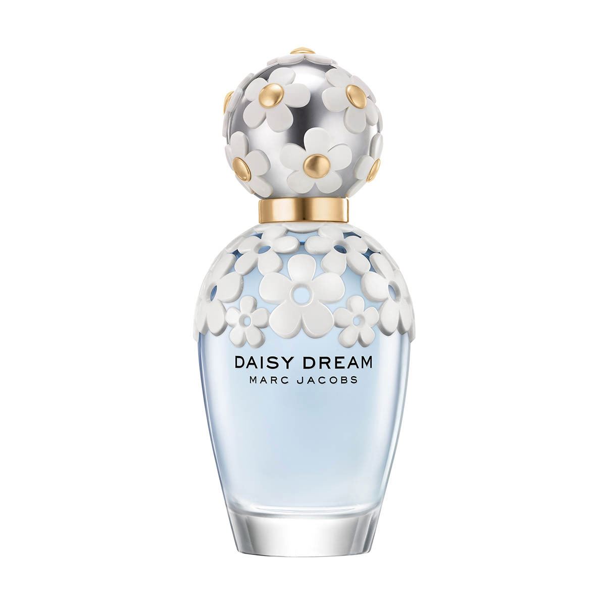 Fragancia Para Dama Daisy Dream Woman Edt 100 Ml