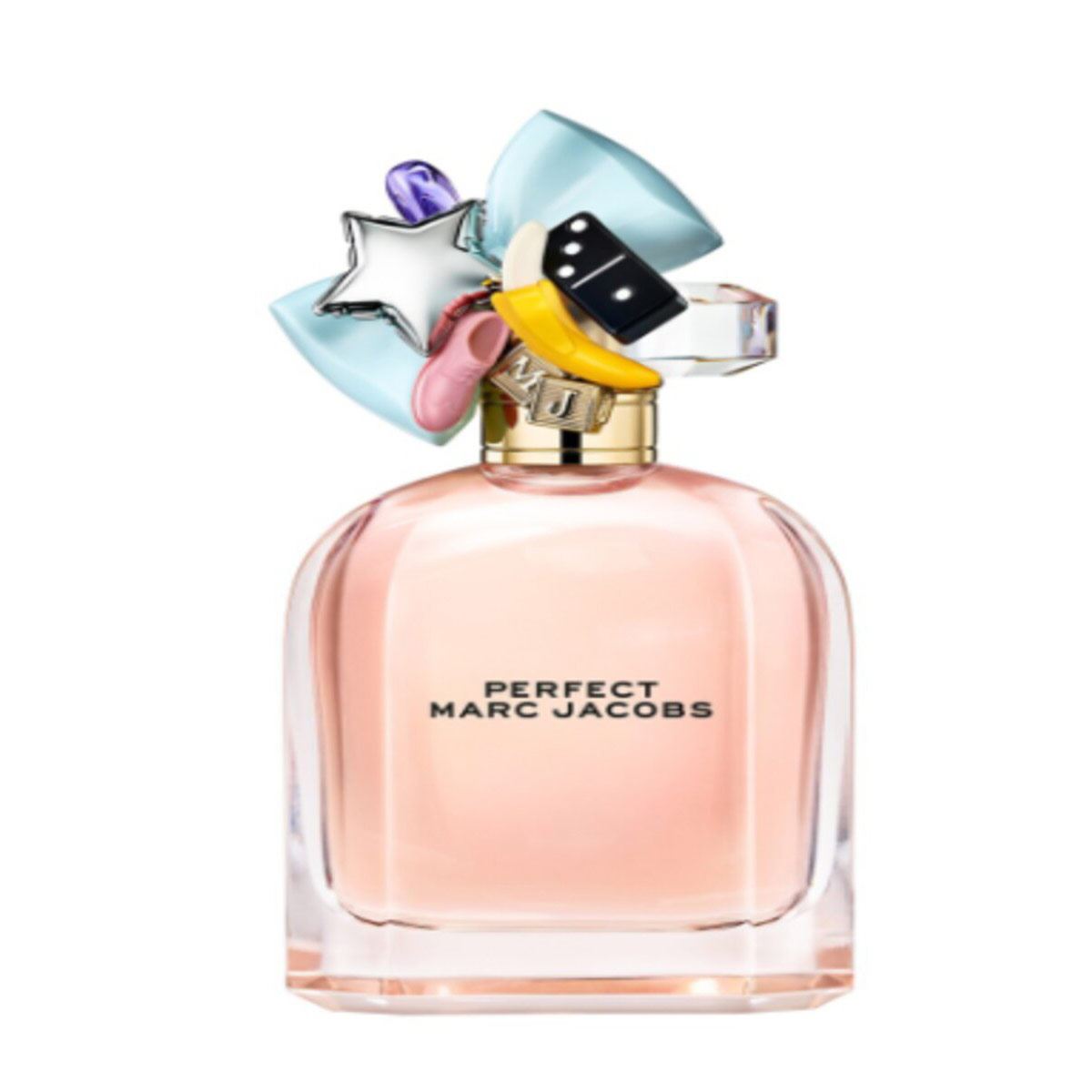 Perfect Marc Jacobs EDP 100 ml