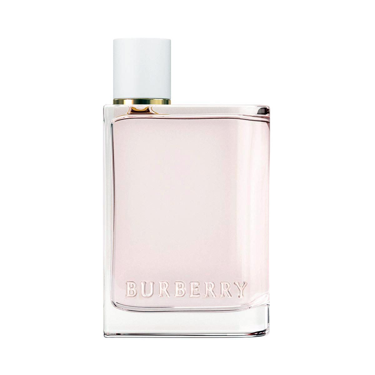 Burberry 100 ml top precio libro